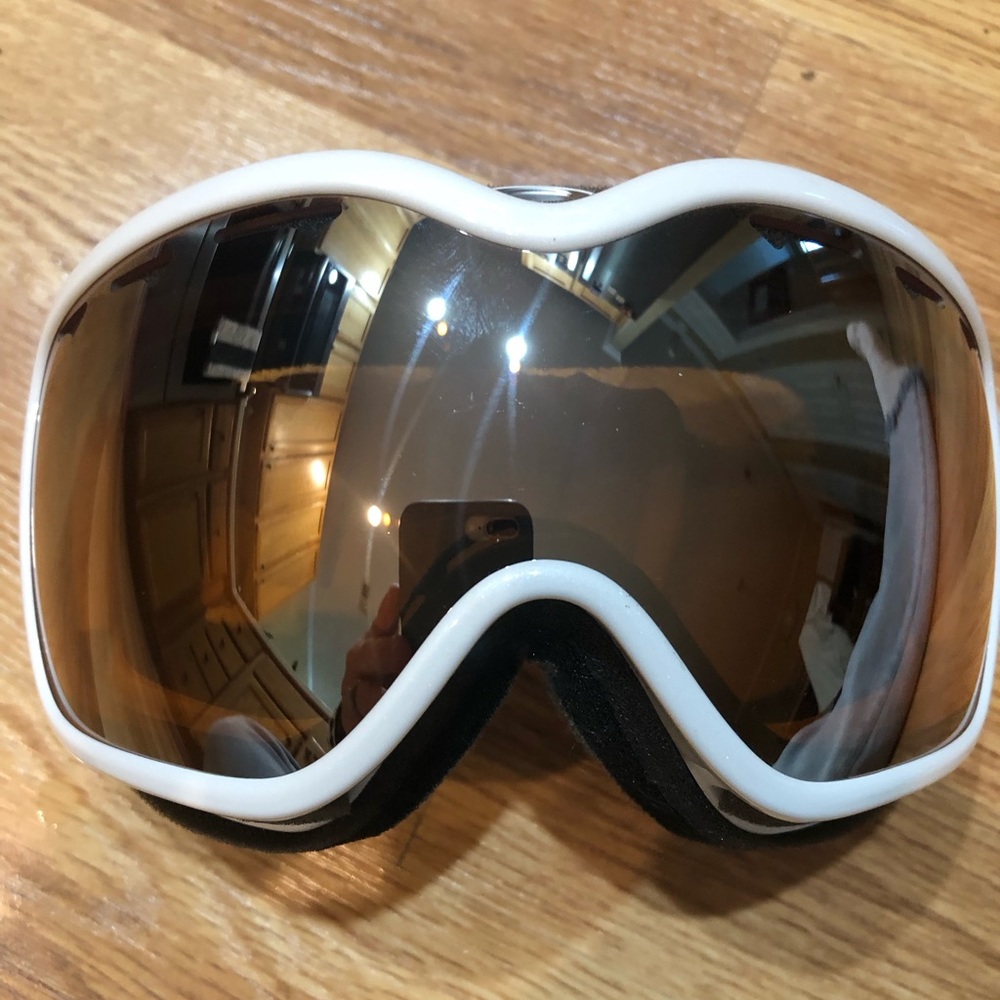 Oakley Ski Women’s Goggles
